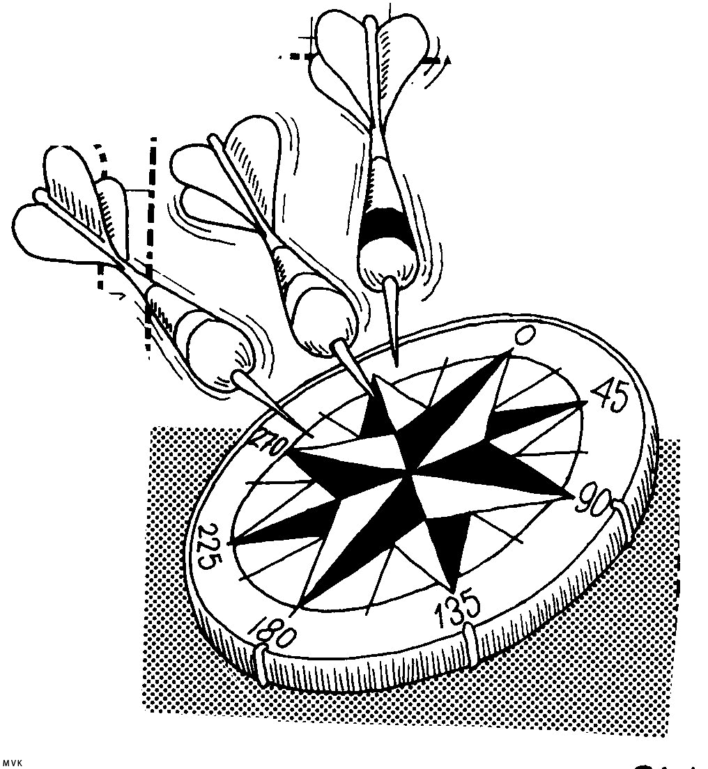 maps and compass019